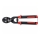 Extol Premium - Splitting pliers mini 200mm/8