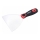 Extol Premium - Stainless steel spatula 125 mm