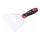 Extol Premium - Stainless steel spatula 150 mm