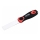 Extol Premium - Stainless steel spatula 25 mm