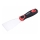 Extol Premium - Stainless steel spatula 60 mm