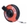 Extol Premium - Steel band 30 m