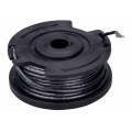 Extol Premium - String on a reel for a string mower 2 pcs