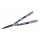 Extol Premium - Telescopic shears for hedges with wavy blade 690-890 mm