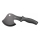 Extol Premium - Tramp axe 27 cm stainless steel