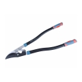 Extol Premium - Two-edged transmission shears for branches 730 mm