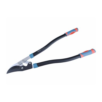 Extol Premium - Two-edged transmission shears for branches 730 mm