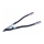 Extol Premium - Two-edged transmission shears for branches 730 mm