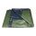 Extol Premium - Waterproof tarpaulin strong 150g/m2 4x6m