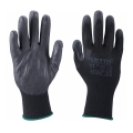 Extol Premium - Work gloves size 10