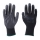 Extol Premium - Work gloves size 10