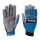 Extol Premium - Work gloves size 10