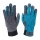 Extol Premium - Work gloves size 10
