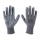 Extol Premium - Work gloves size 10