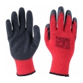 Extol Premium - Work gloves size 10