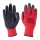 Extol Premium - Work gloves size 10