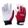 Extol Premium - Work gloves size 10