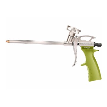 Extol - PU foam gun