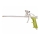 Extol - PU foam gun