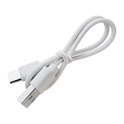 Extol - Rechargeable magnifying glasses with LED lighting/300 mAh