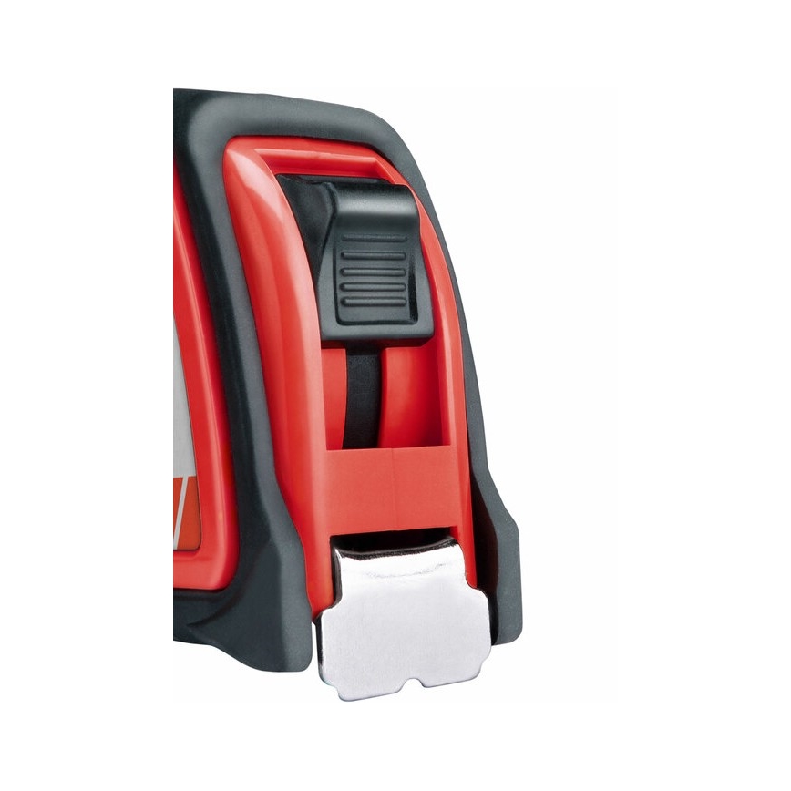 Extol - Rollable meter 3 m