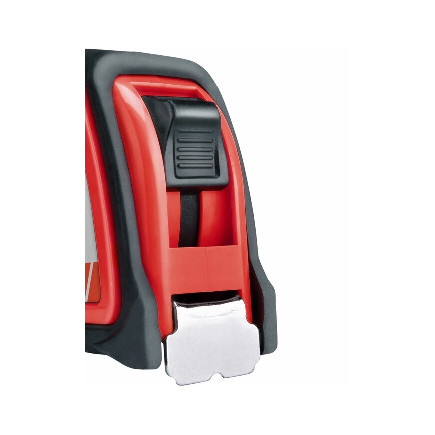 Extol - Rollable meter 5 m