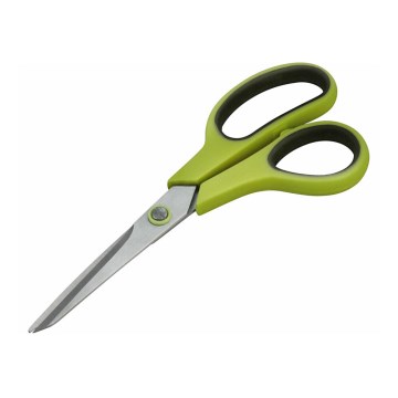 Extol - Scissors 190 mm