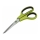 Extol - Scissors 190 mm