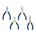 Extol - Set of pliers 4 pcs