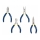Extol - Set of pliers 4 pcs