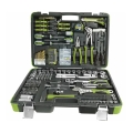 Extol - Set of tools 303 pcs