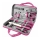 Extol - Set of tools 39 pcs