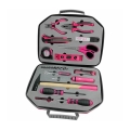 Extol - Set of tools 47 pcs