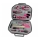 Extol - Set of tools 47 pcs