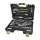 Extol - Set of tools 65 pcs