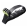 Extol - Sharpener for knives and scissors 115 mm