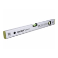 Extol - Spirit level 500 mm