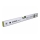 Extol - Spirit level 500 mm