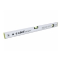 Extol - Spirit level 600 mm