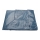 Extol - Waterproof tarpaulin medium strong 100g/m2 4x5m
