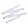 Extol - Wooden folding meter 1 m