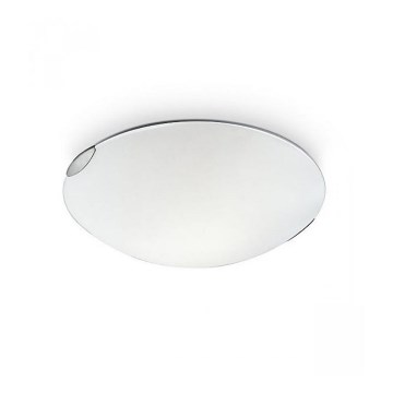 Fabas 2385/65/102 - Ceiling light FOX 2xE27/60W/230V