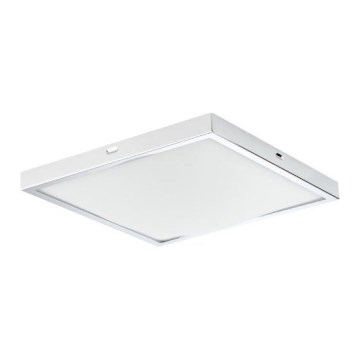Fabas 2867/61/138 - Ceiling light OSAKA 2xE27/42W/230V