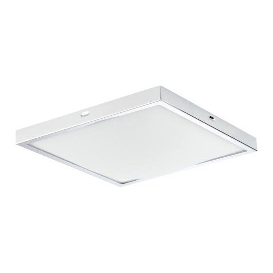 Fabas 2867/61/138 - Ceiling light OSAKA 2xE27/42W/230V