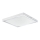 Fabas 2867/61/138 - Ceiling light OSAKA 2xE27/42W/230V
