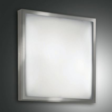 Fabas 2867/61/178 - Ceiling light OSAKA 2xE27/42W/230V