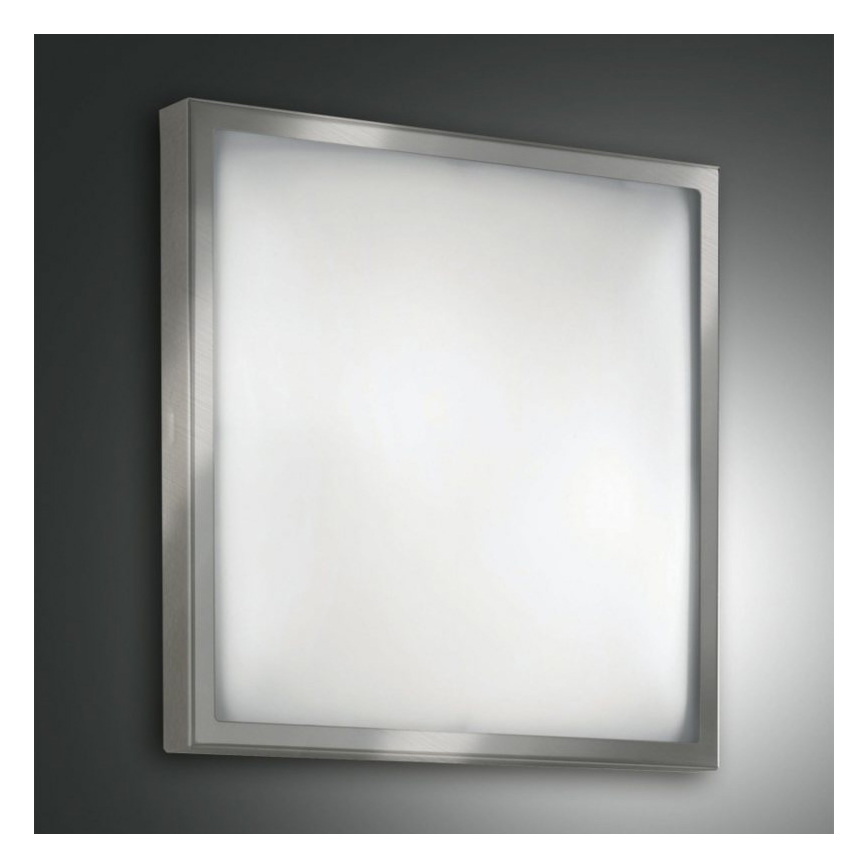 Fabas 2867/61/178 - Ceiling light OSAKA 2xE27/42W/230V