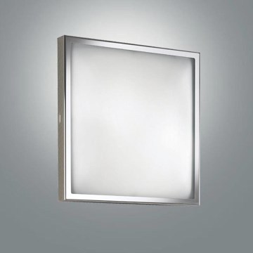 Fabas 2867/66/178 - Ceiling light OSAKA 3xG9/40W/230V