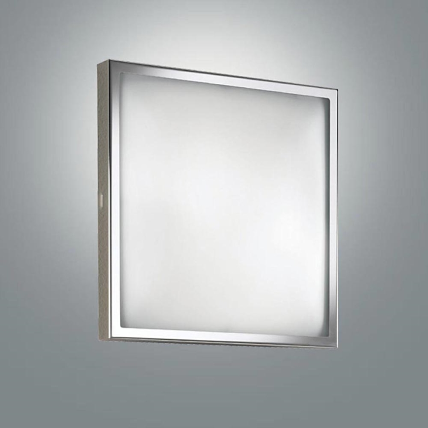 Fabas 2867/66/178 - Ceiling light OSAKA 3xG9/40W/230V