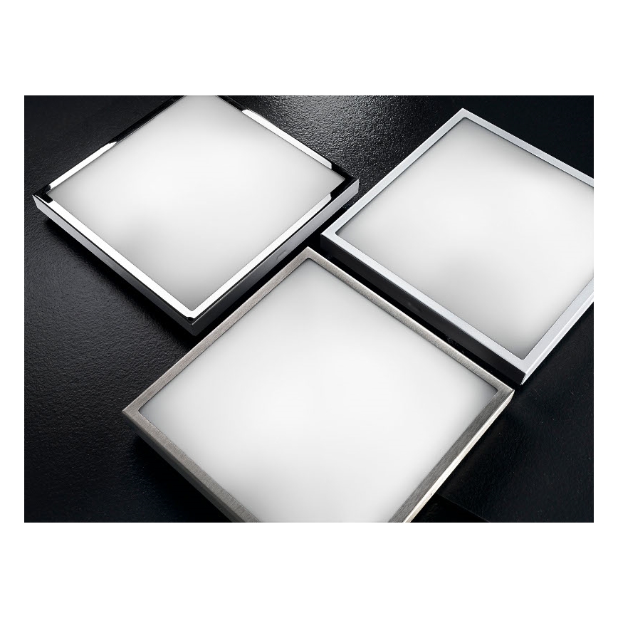 Fabas 2867/66/178 - Ceiling light OSAKA 3xG9/40W/230V